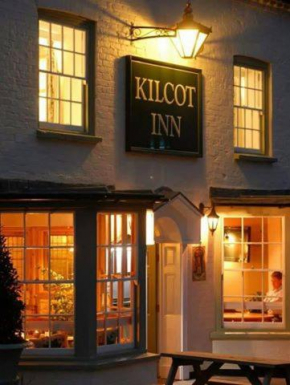 Hotels in Newent